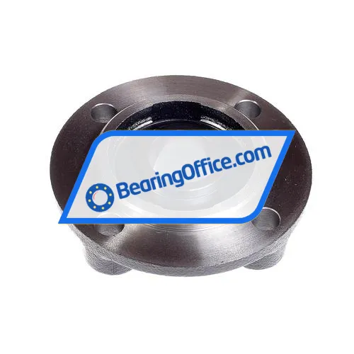 FAG UCFC207-J7 bearing image 3