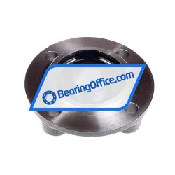 FAG UCFC207-J7 rulman resim 3