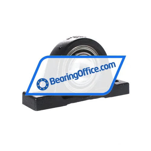 INA RASEA40-XL-N bearing image 3