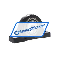 INA RASEA40-XL-N rulman resim 3