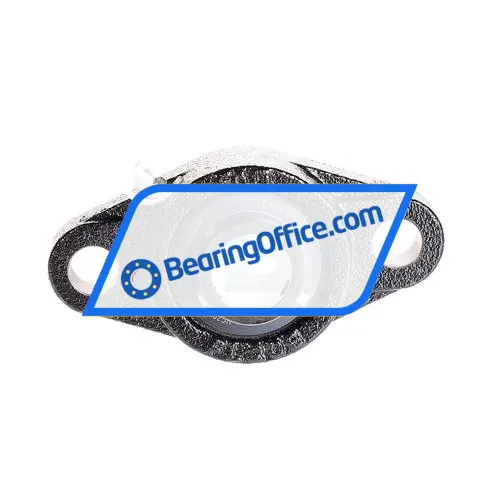 FAG UCFL205-16-J7 bearing image 4