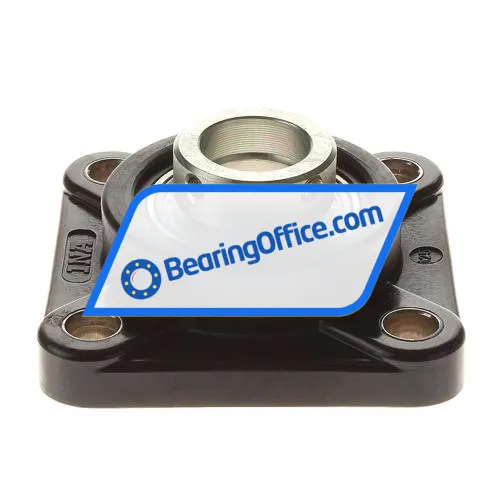 INA PCJ25-TV-FA125-5