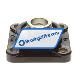 INA PCJ25-TV-FA125-5