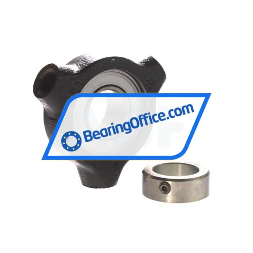 INA PGVE25-SML bearing image 2