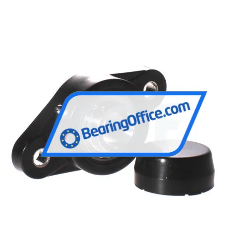 INA RCJTY25-TV-VA-HLA