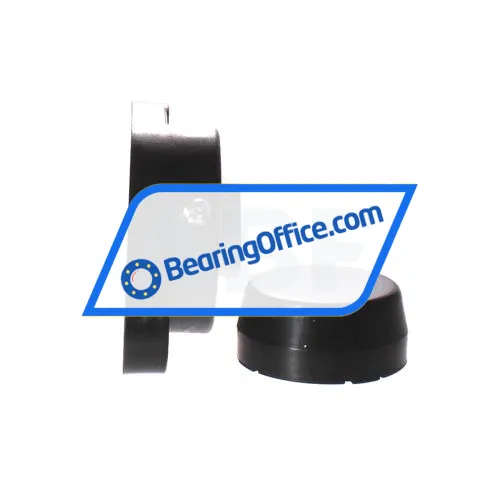 INA RCJTY25-TV-VA-HLA bearing image 2