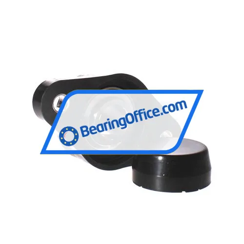 INA RCJTY25-TV-VA-HLA bearing image 3