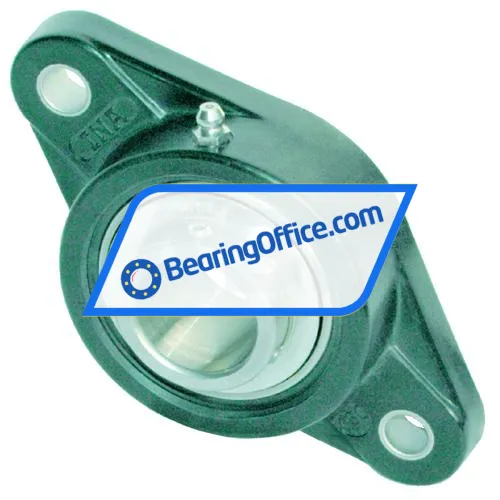 INA RCJTY25-TV-VA-HLA bearing image 5
