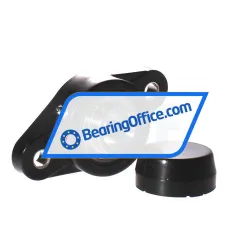 INA RCJTY25-TV-VA-HLA