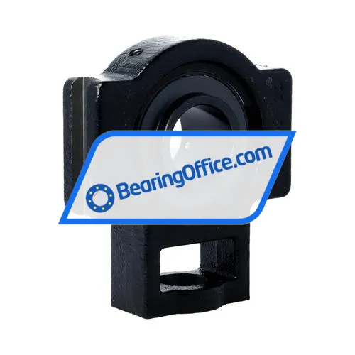 FAG UCT206-20-J7 bearing image 3