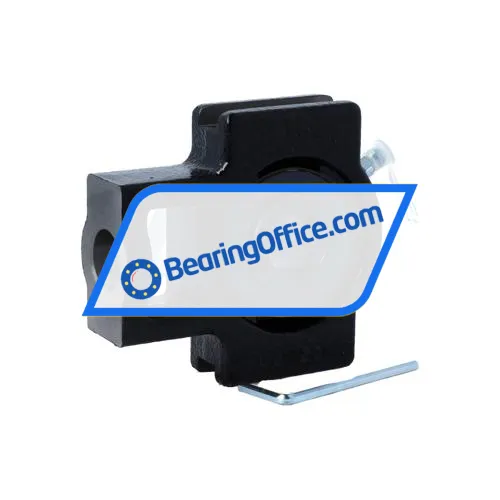 FAG UCT205-13-J7 bearing image 3