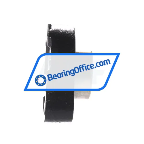 INA GLCTE30-XL bearing image 2