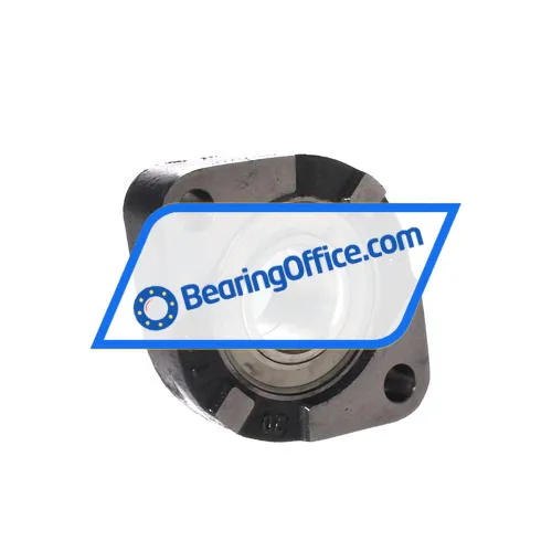 INA GLCTE30-XL bearing image 3