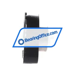 INA GLCTE30-XL rulman resim 2