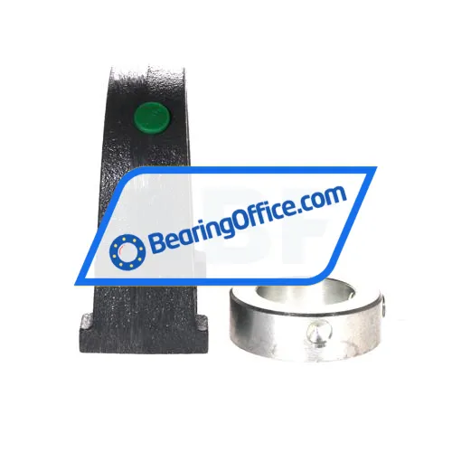 INA PSHE35-N bearing image 2