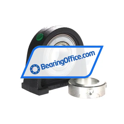 INA PSHE35-N bearing image 3
