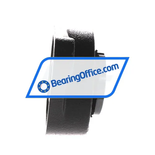 FAG UKFL208-J7 bearing image 2