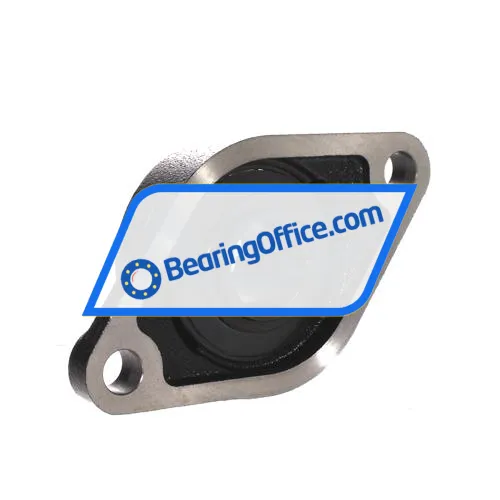 FAG UKFL208-J7 bearing image 3