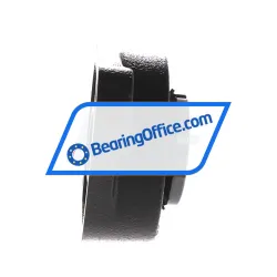 FAG UKFL208-J7 rulman resim 2