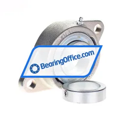 INA PCJT50-XL-N-FA125-I