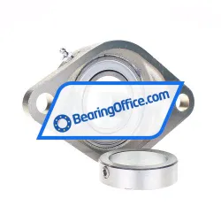 INA PCJT50-XL-N-FA125-I rulman resim 2