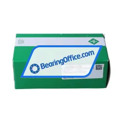 INA PASE20-N-FA106 rulman resim 2