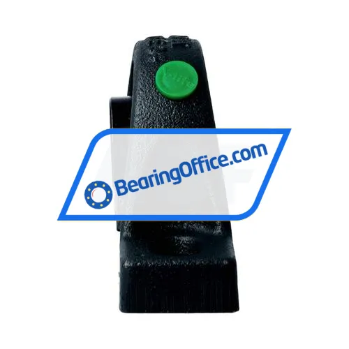 INA PASEY20-N bearing image 2