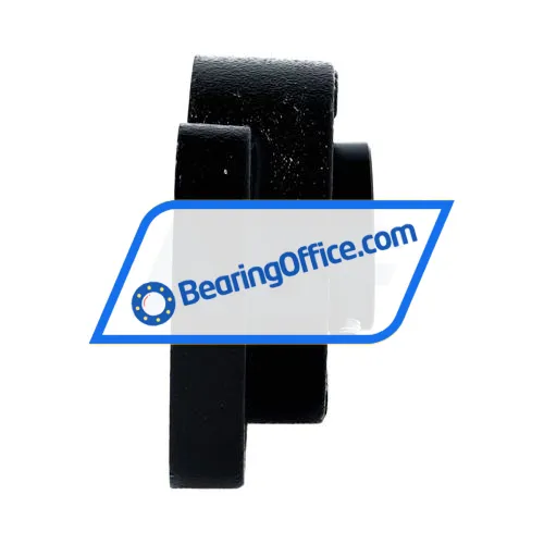 FAG UCFA207-23-J7 bearing image 2