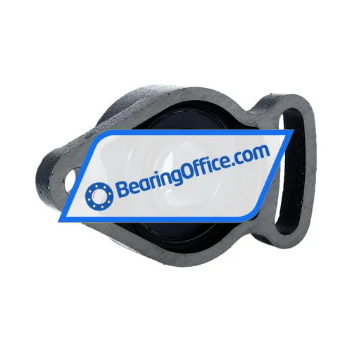 FAG UCFA207-23-J7 bearing image 3