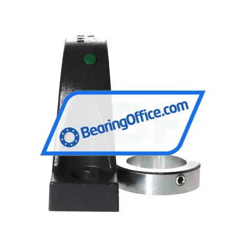 INA TASE65-214-XL-I bearing image 2