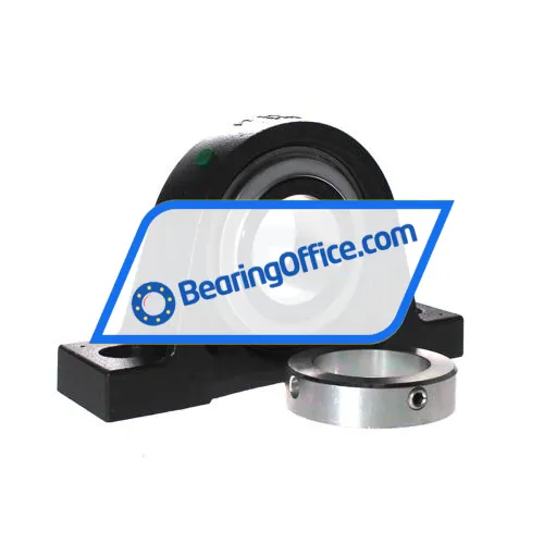 INA TASE65-214-XL-I bearing image 3