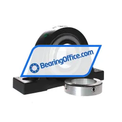 INA TASE65-214-XL-I rulman resim 3