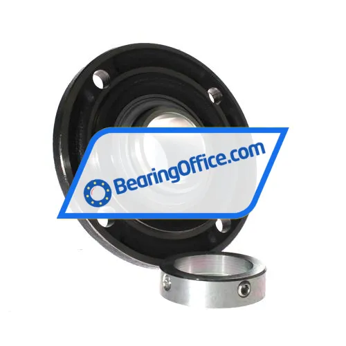 INA RFE50-XL-N-I bearing image 2