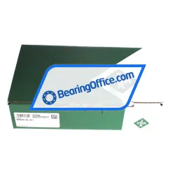 INA RFE50-XL-N-I rulman resim 3