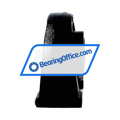 FAG UCPA209-26-J7 bearing image 2