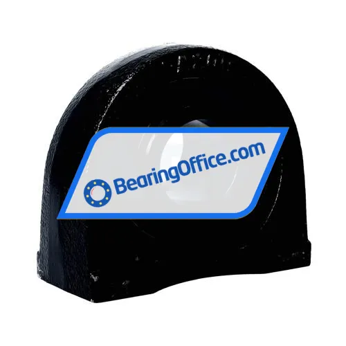 FAG UCPA209-26-J7 bearing image 3