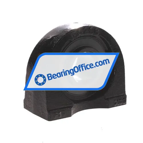 FAG UCPA206-20-J7 bearing image 2