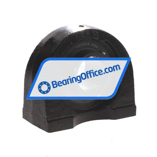 FAG UCPA206-20-J7 bearing image 3