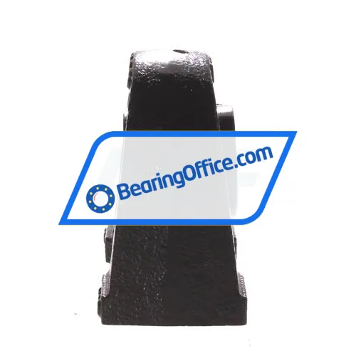 FAG UCPA206-20-J7 bearing image 4