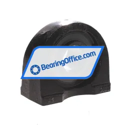 FAG UCPA206-20-J7 rulman resim 2