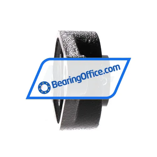 FAG UCFL207-23-J7 bearing image 2