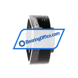 FAG UCFL207-23-J7 rulman resim 2