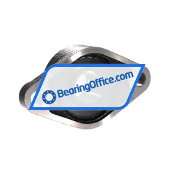 FAG UCFL207-23-J7 rulman resim 3