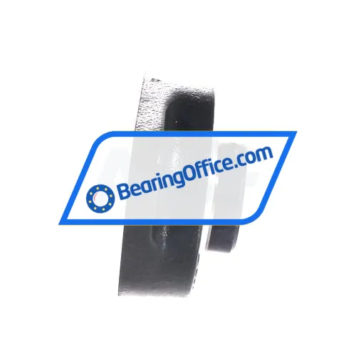 INA RCJTY45-XL-I bearing image 2