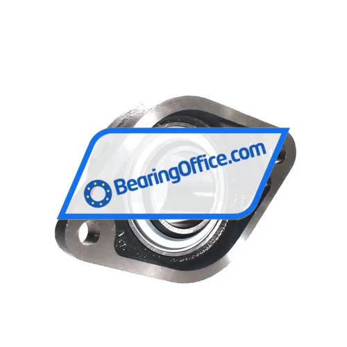 INA RCJTY45-XL-I bearing image 3