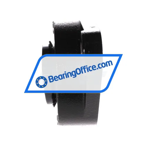 FAG UKFL212-J7 bearing image 2