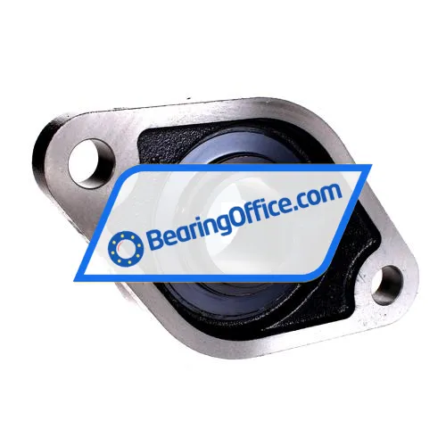FAG UKFL212-J7 bearing image 3