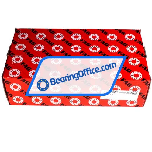 FAG UKFL212-J7 bearing image 4