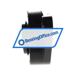 FAG UKFL212-J7 rulman resim 2