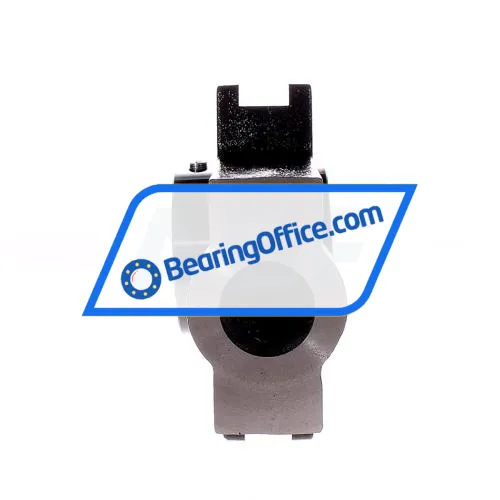 FAG UCT218-56-J7 bearing image 3